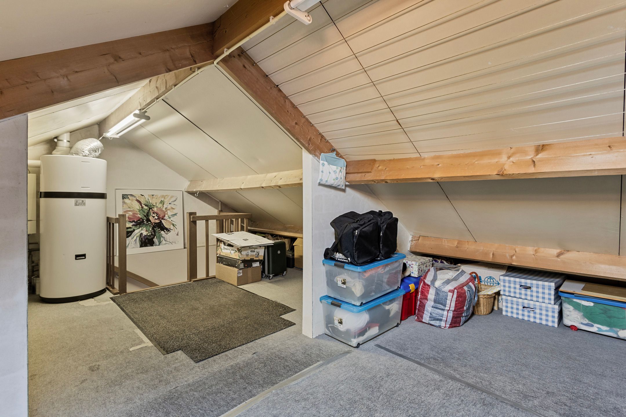 Foto 45 van Rijnstraat 42