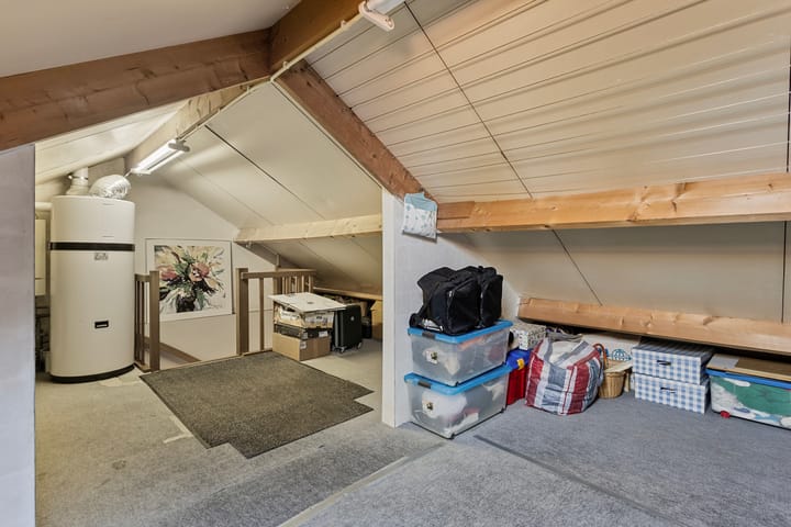 Foto 45 van Rijnstraat 42