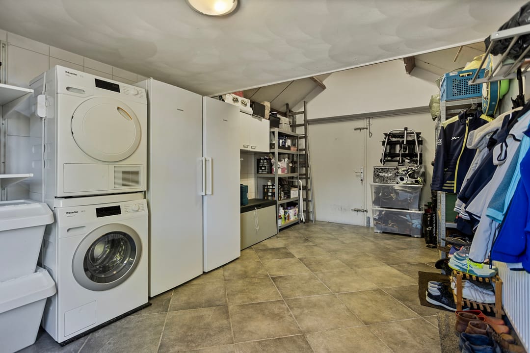 Foto 46 van Rijnstraat 42