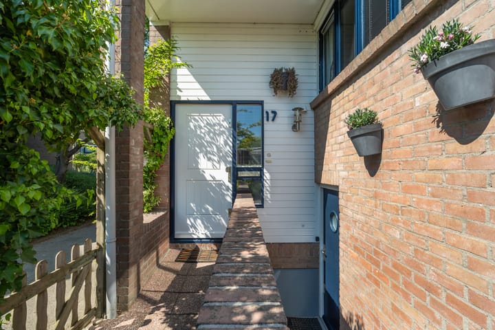 Foto 3 van Kinkelenburg 17