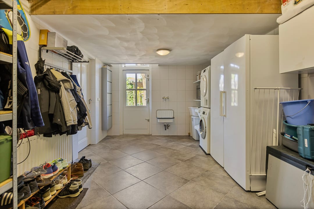 Foto 47 van Rijnstraat 42