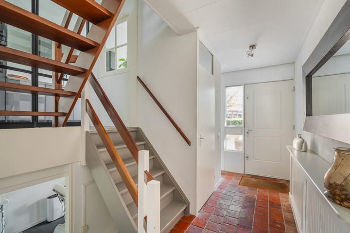 Foto 4 van Kinkelenburg 17