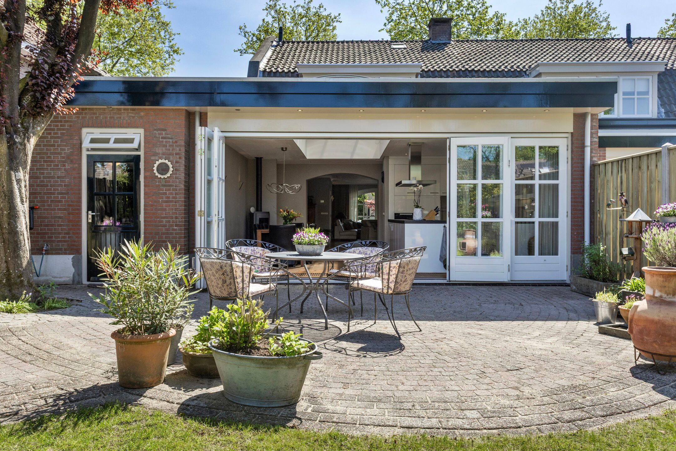 Foto 48 van Rijnstraat 42