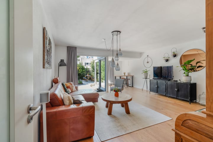 Foto 5 van Kinkelenburg 17