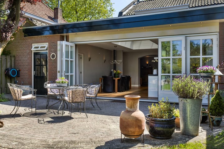 Foto 49 van Rijnstraat 42