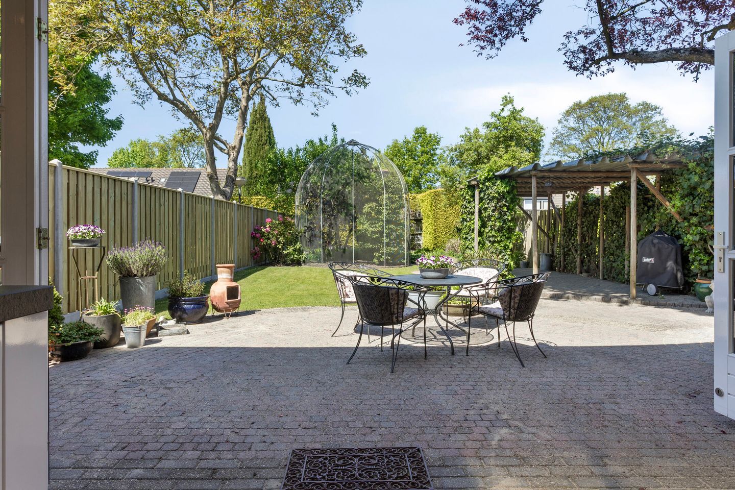 Foto 50 van Rijnstraat 42