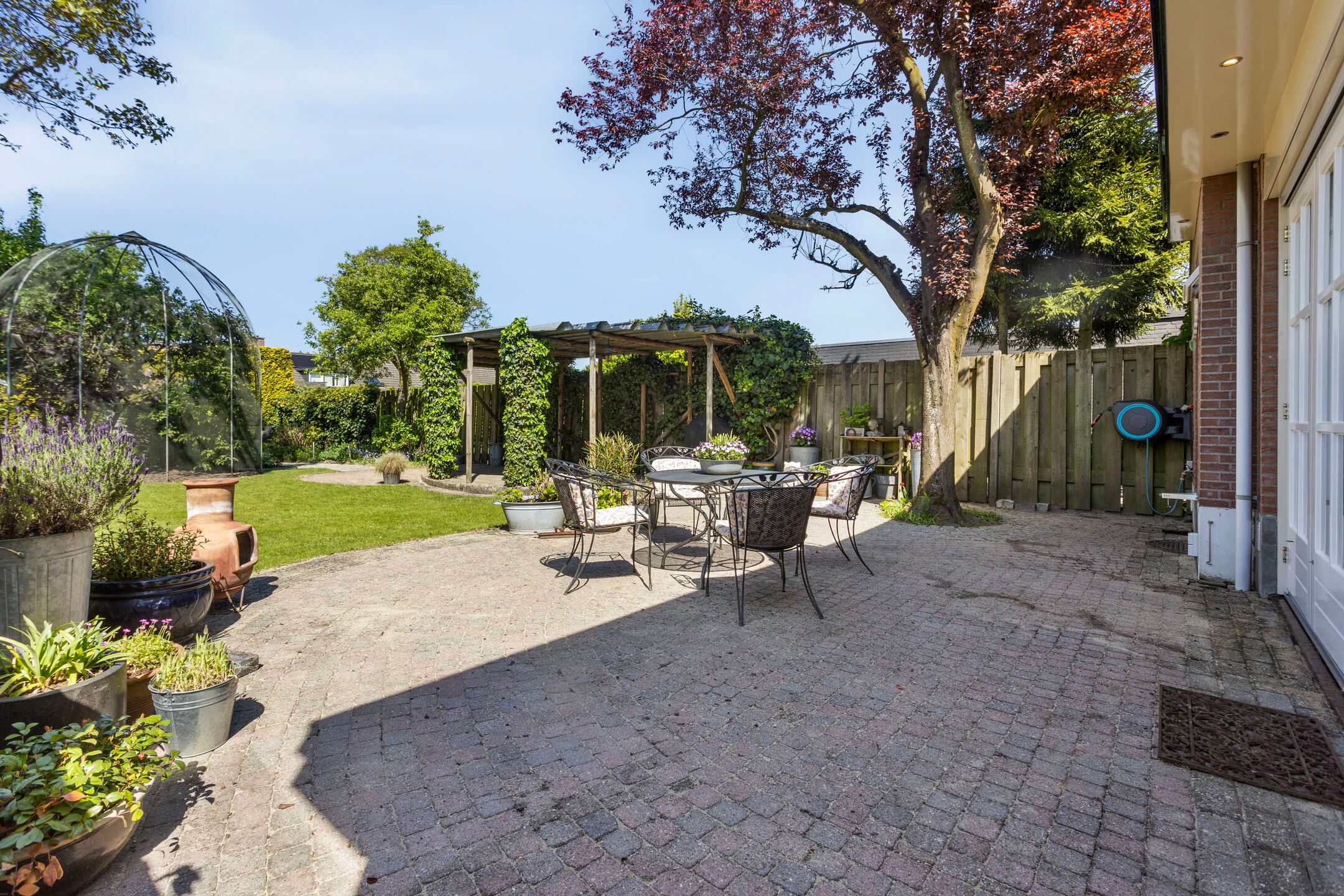 Foto 51 van Rijnstraat 42