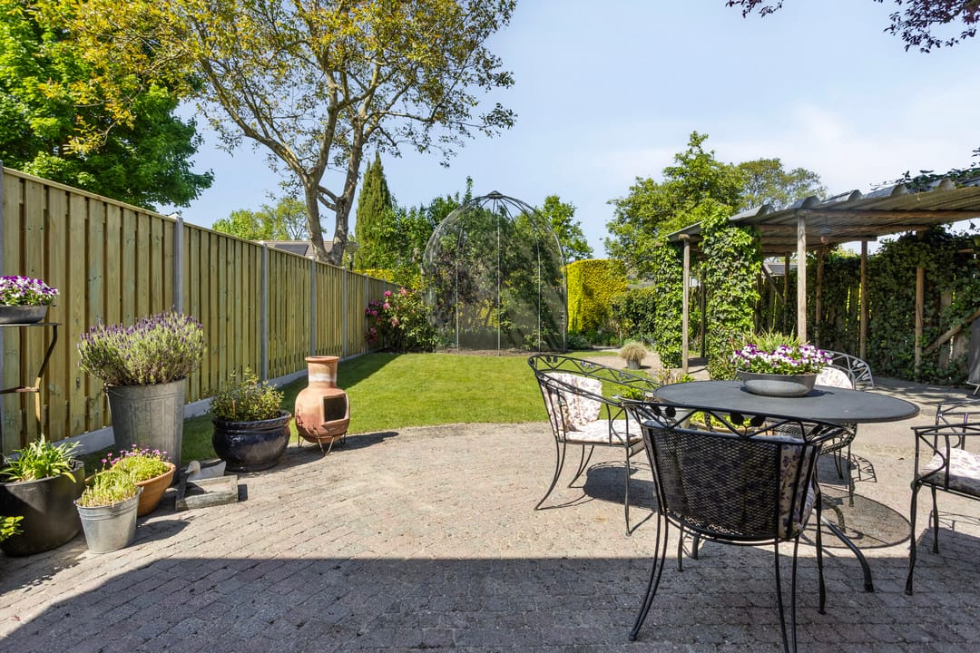 Foto 52 van Rijnstraat 42