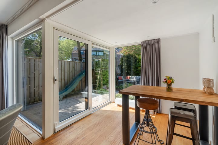 Foto 9 van Kinkelenburg 17