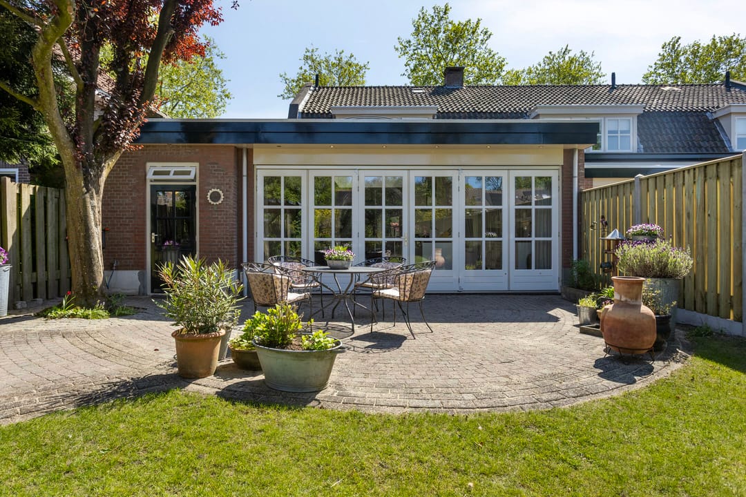 Foto 53 van Rijnstraat 42