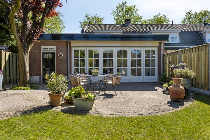 Foto 53 van Rijnstraat 42