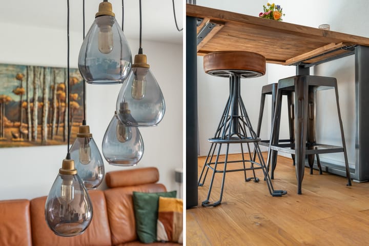 Foto 10 van Kinkelenburg 17