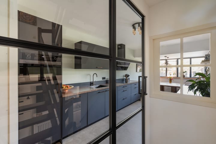 Foto 11 van Kinkelenburg 17