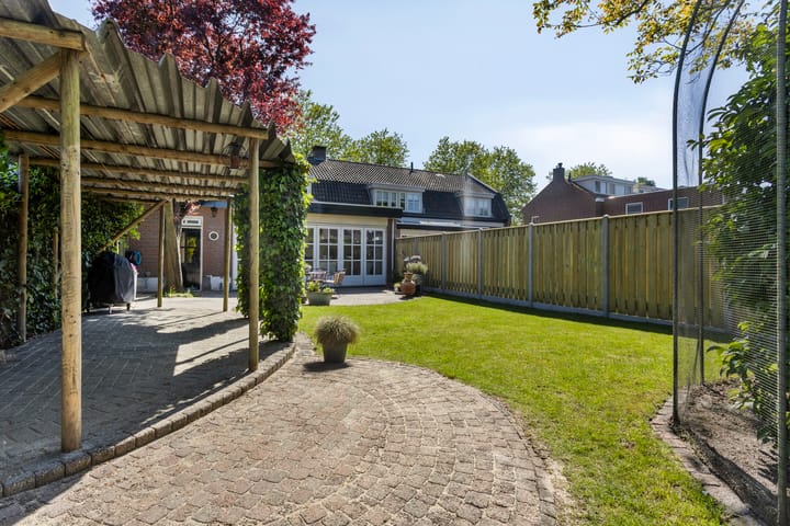 Foto 56 van Rijnstraat 42