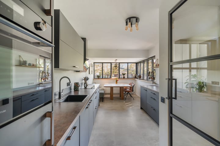 Foto 12 van Kinkelenburg 17