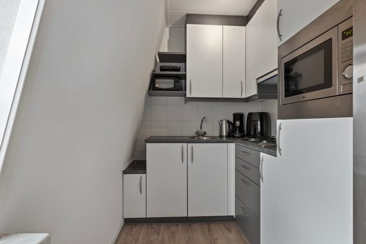 Foto 3 van Stoopstraat 1-E