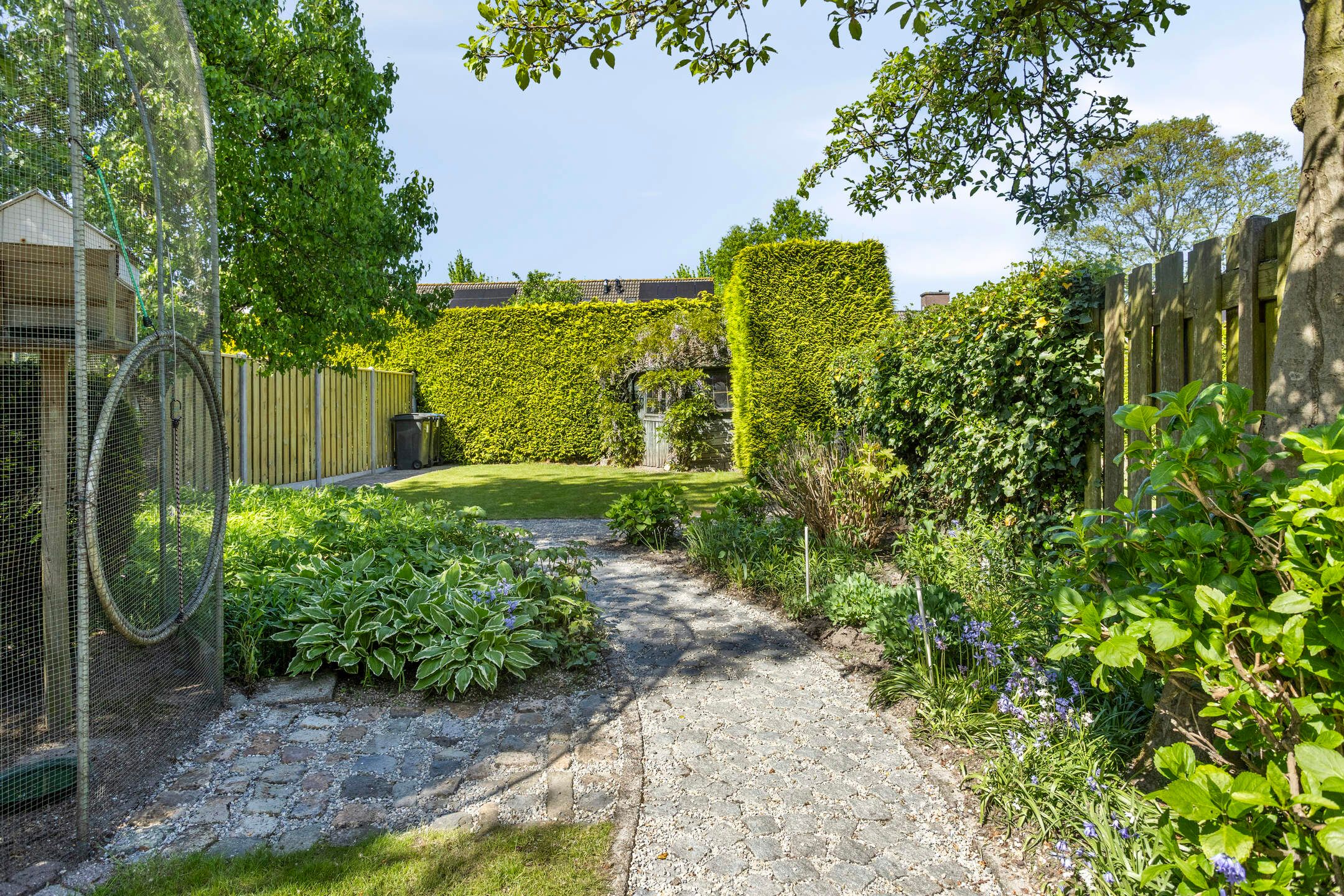 Foto 57 van Rijnstraat 42