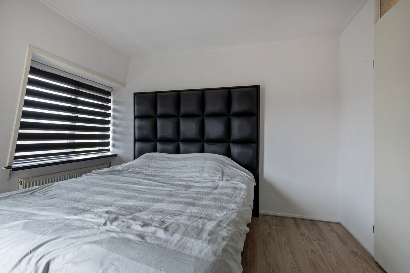 Foto 4 van Stoopstraat 1-E