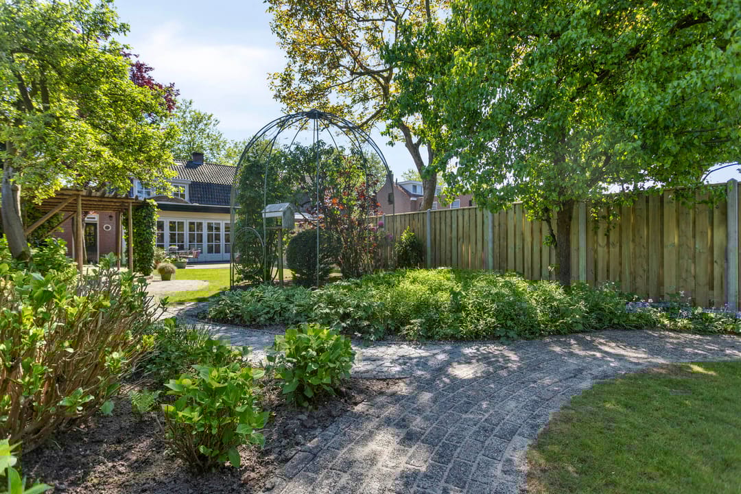 Foto 58 van Rijnstraat 42