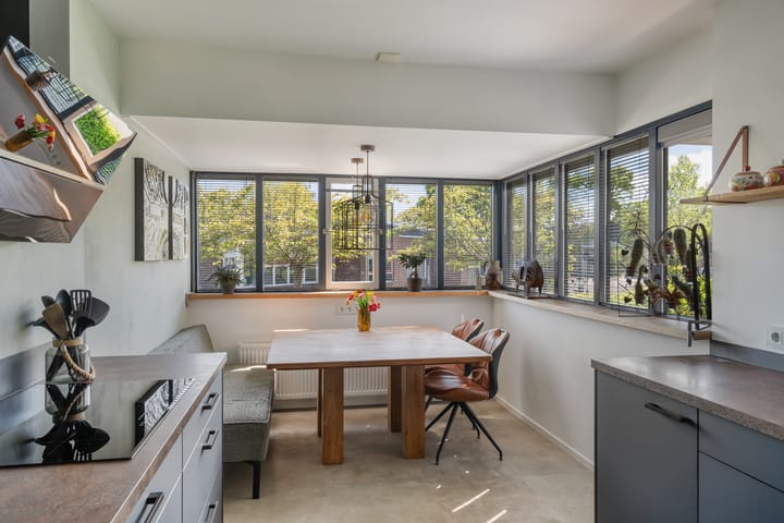 Foto 13 van Kinkelenburg 17