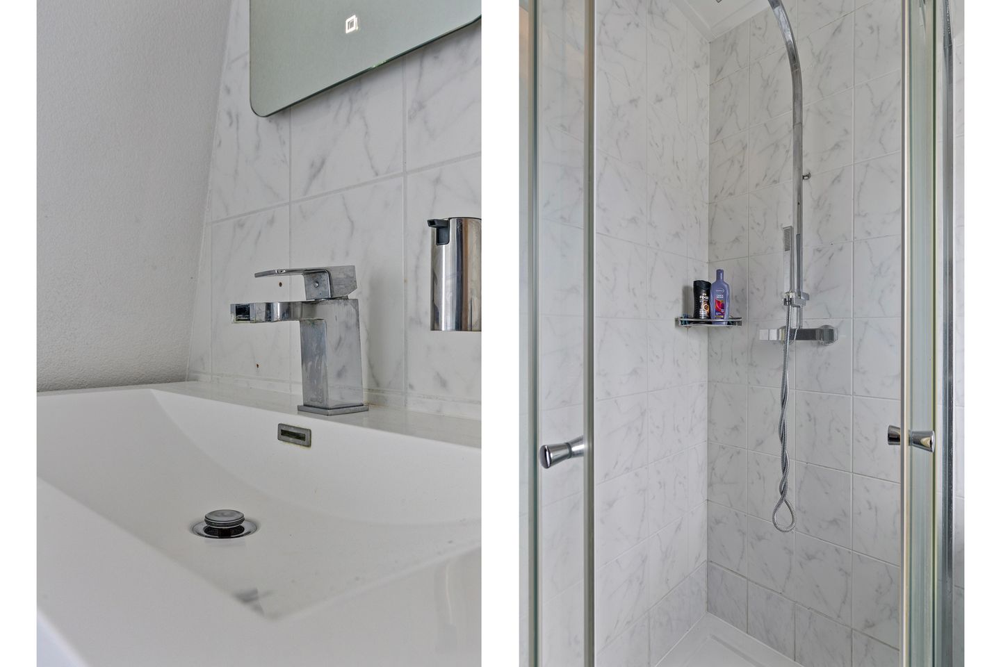 Foto 5 van Stoopstraat 1-E