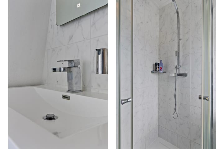 Foto 5 van Stoopstraat 1-E