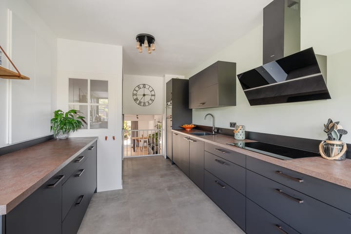 Foto 14 van Kinkelenburg 17