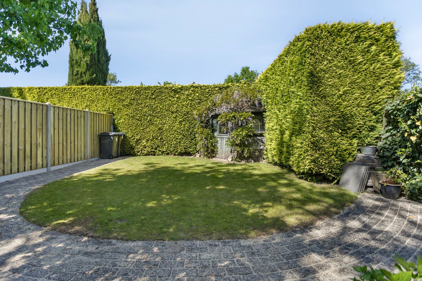 Foto 59 van Rijnstraat 42