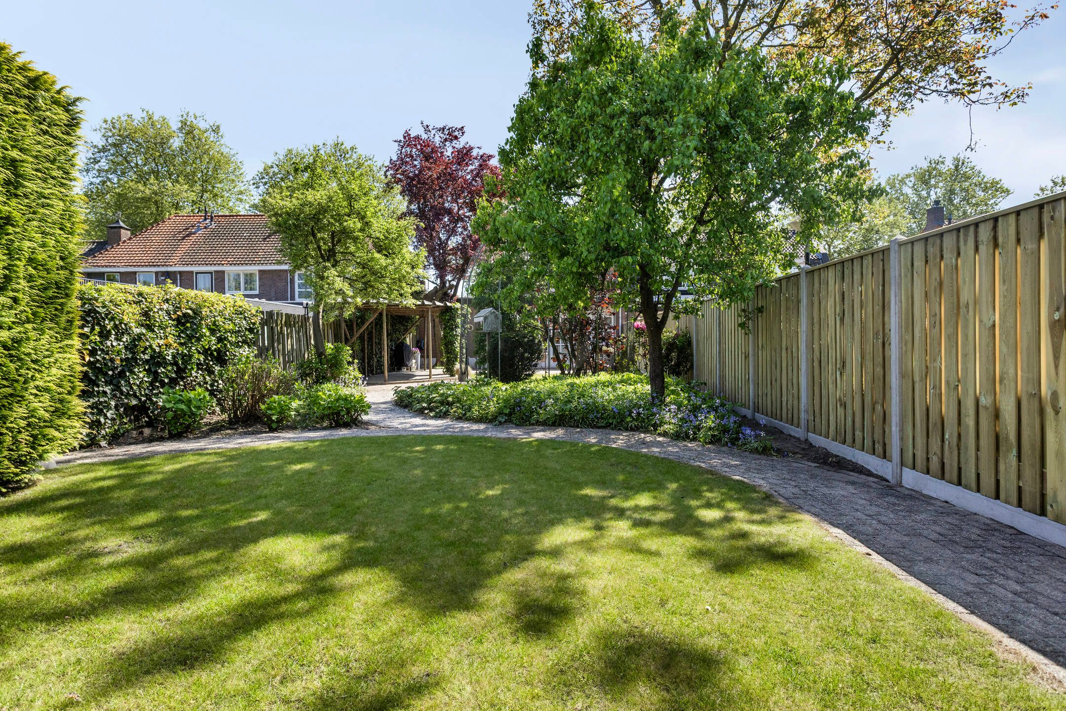 Foto 60 van Rijnstraat 42