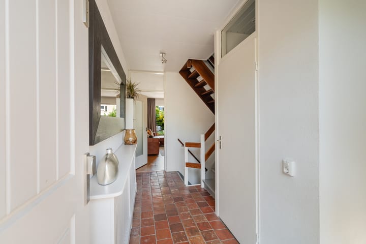 Foto 16 van Kinkelenburg 17