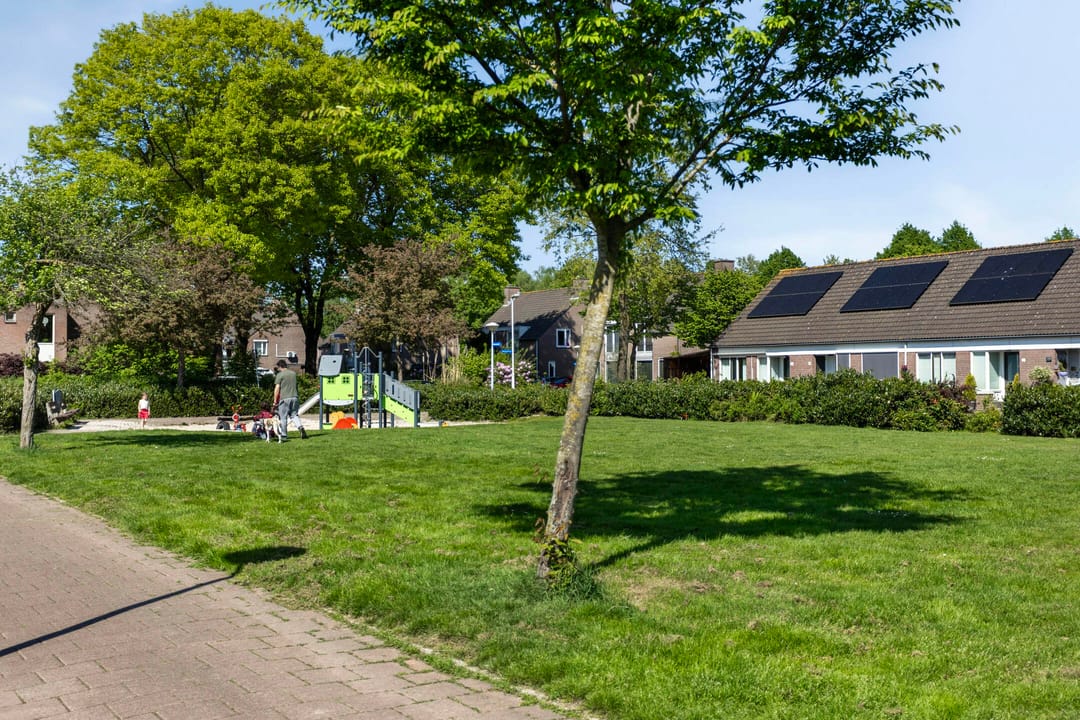 Foto 61 van Rijnstraat 42