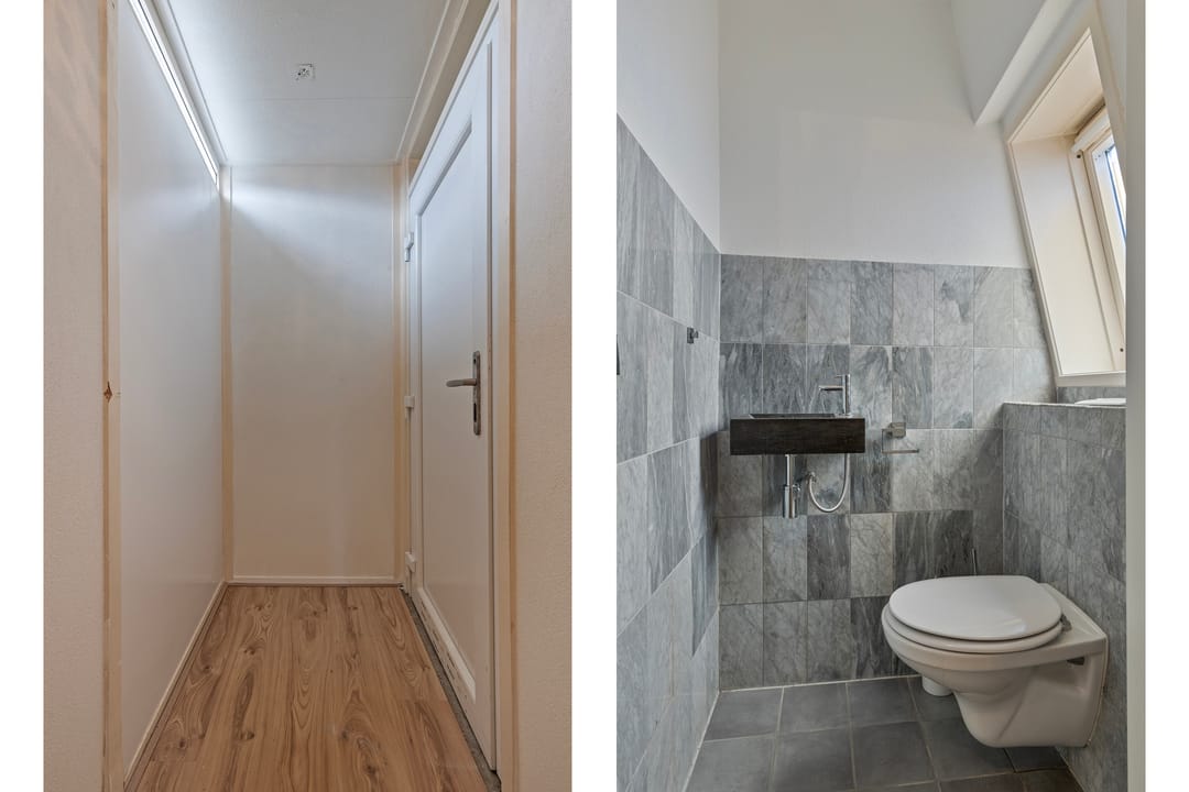 Foto 8 van Stoopstraat 1-E