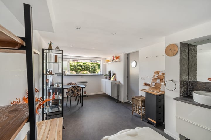 Foto 17 van Kinkelenburg 17