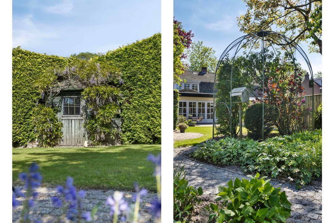 Foto 62 van Rijnstraat 42