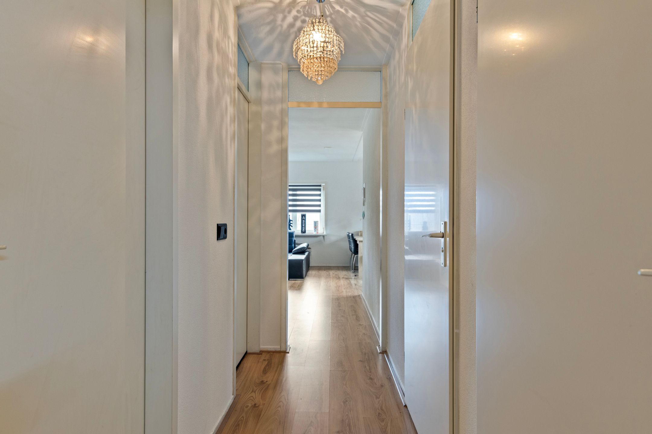 Foto 9 van Stoopstraat 1-E