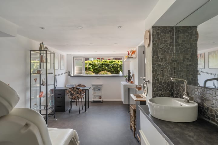 Foto 18 van Kinkelenburg 17