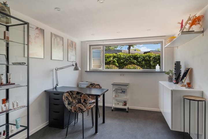 Foto 19 van Kinkelenburg 17