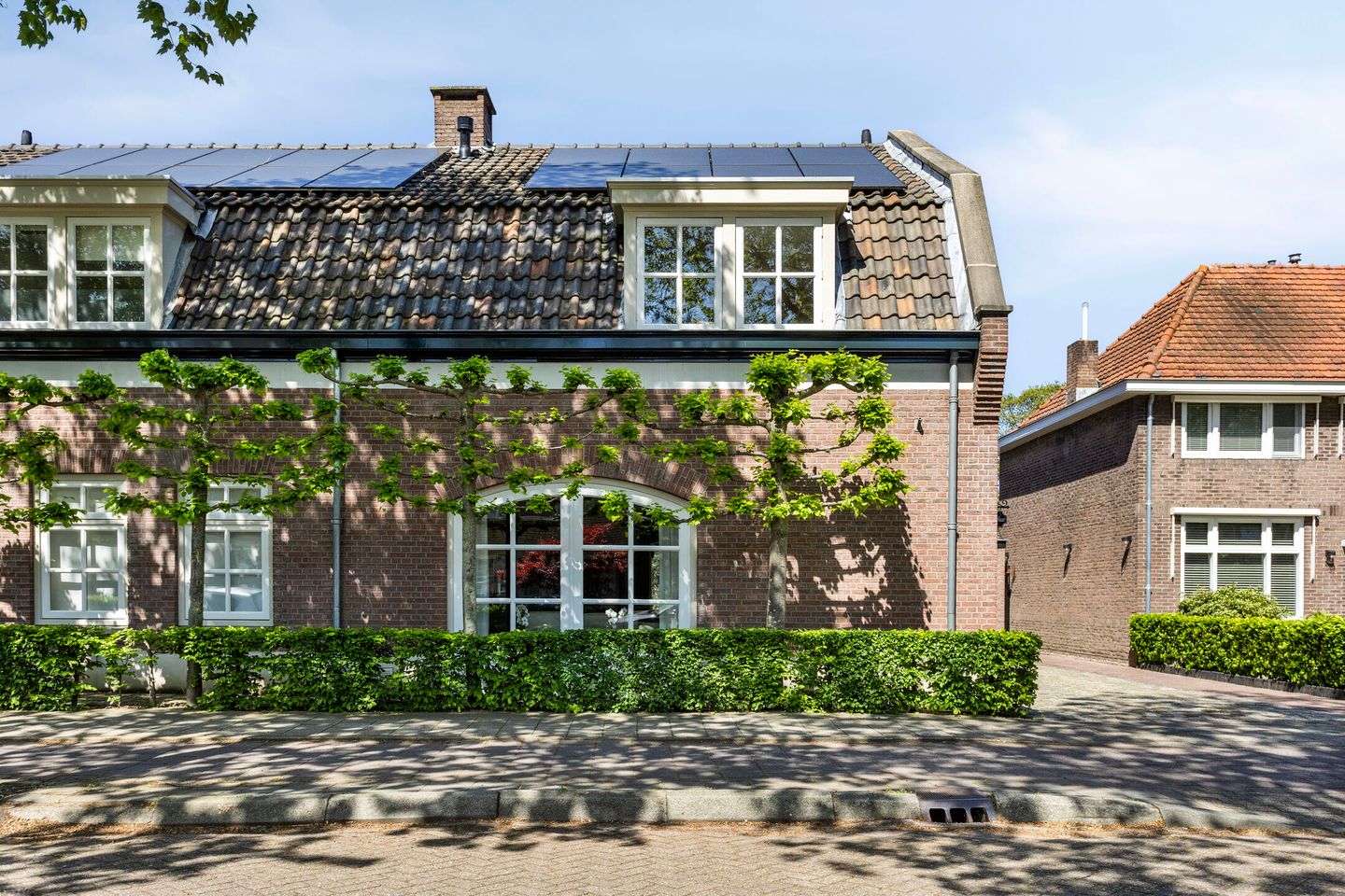 Foto 64 van Rijnstraat 42