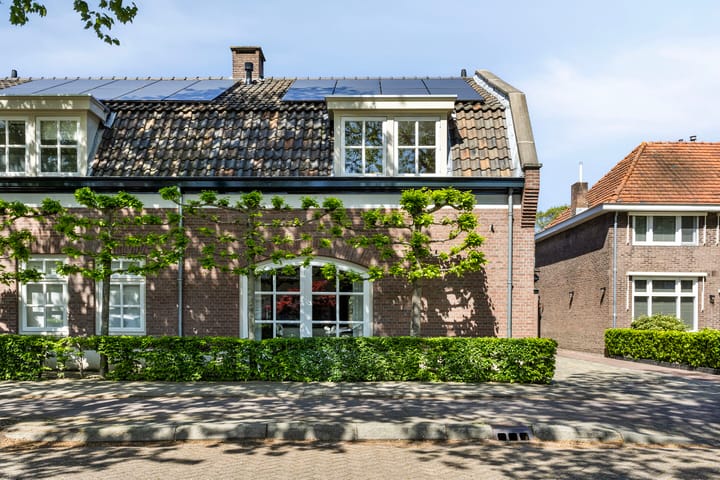 Foto 64 van Rijnstraat 42