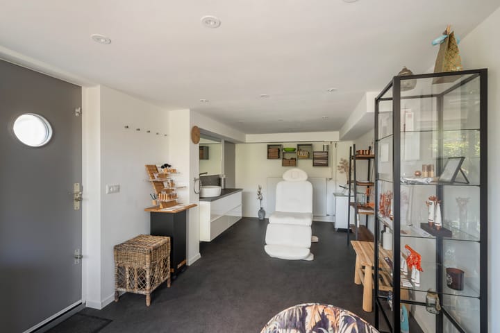 Foto 20 van Kinkelenburg 17