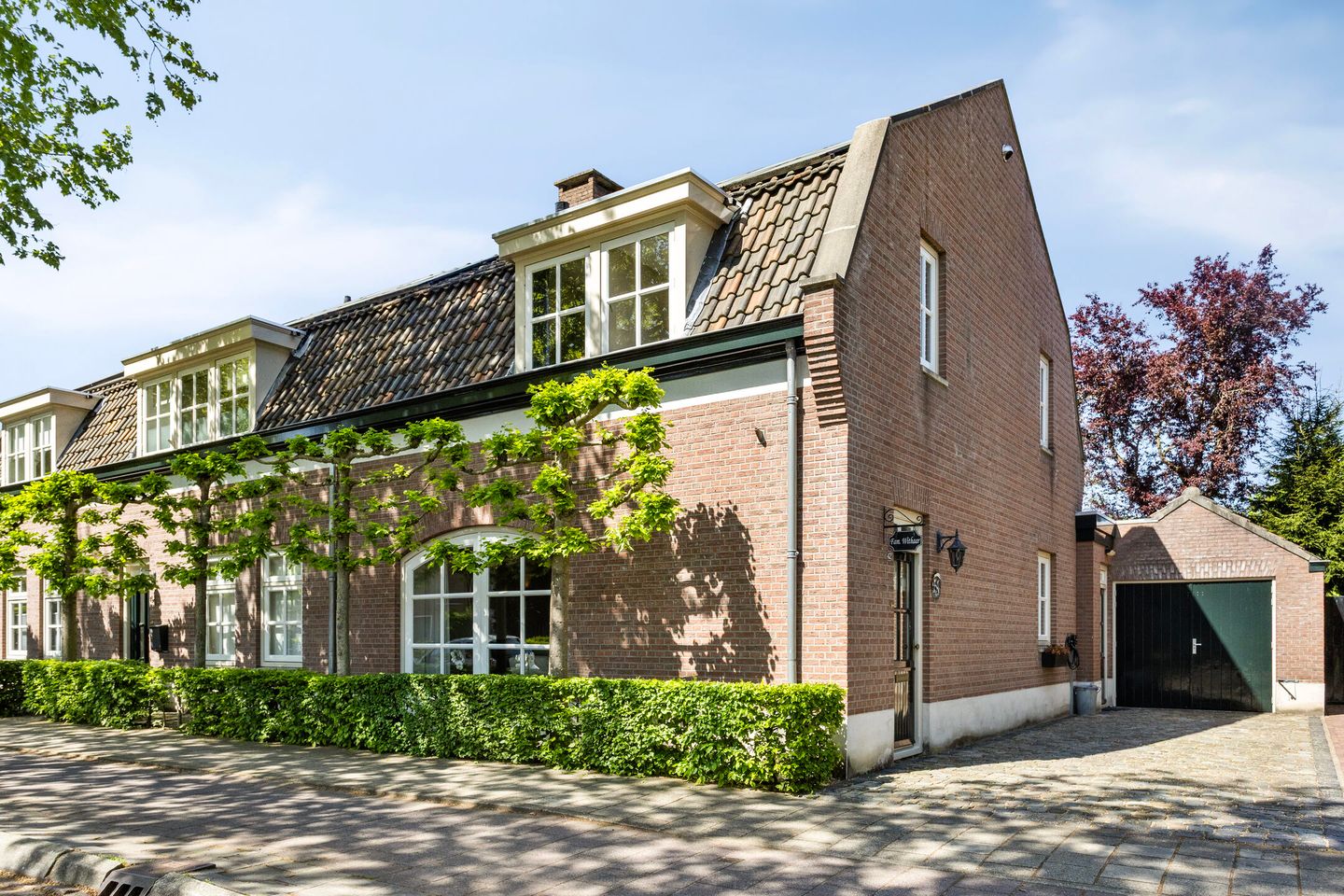 Foto 65 van Rijnstraat 42