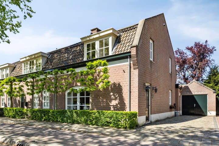 Foto 65 van Rijnstraat 42