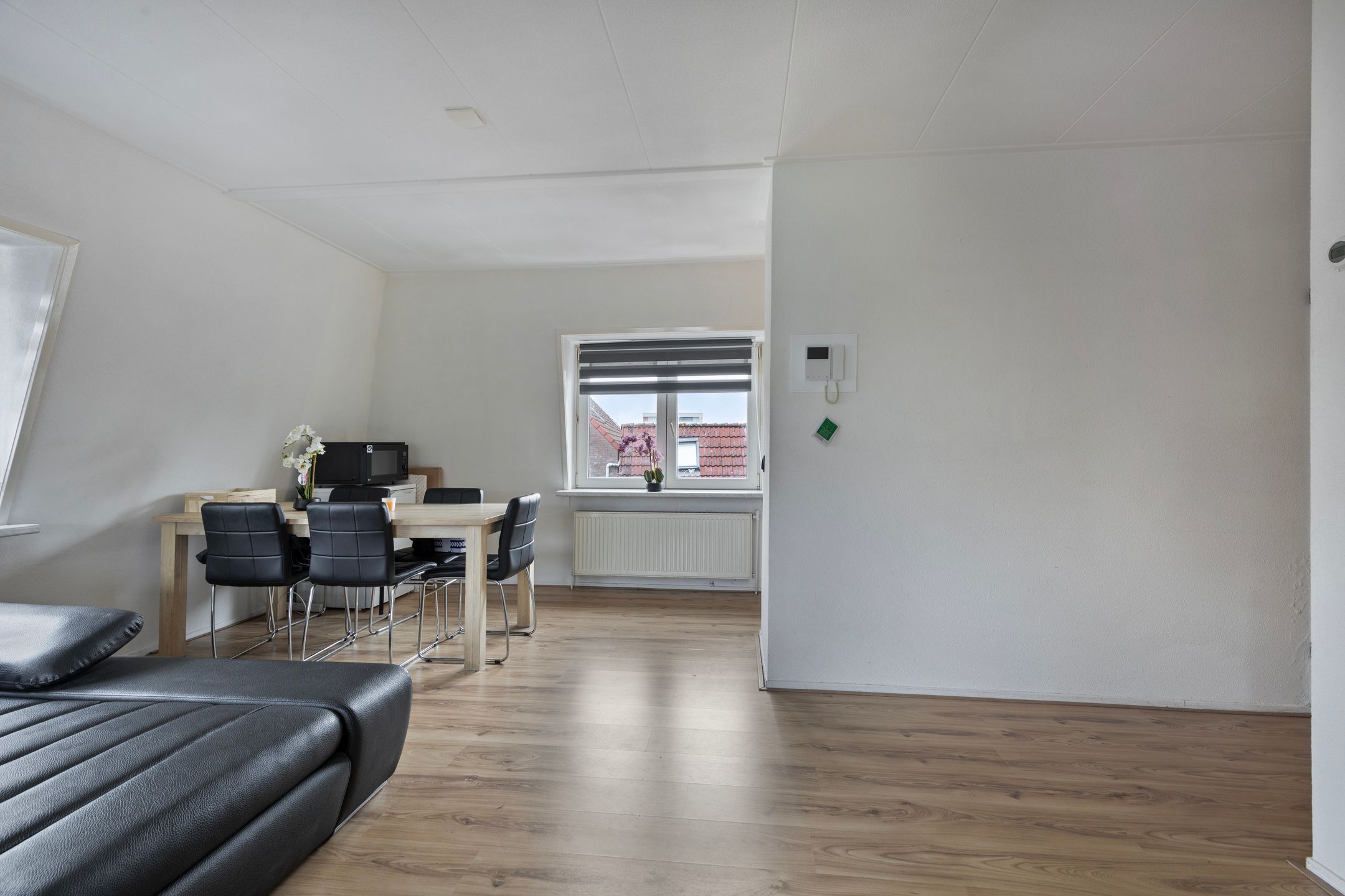 Foto 12 van Stoopstraat 1-E