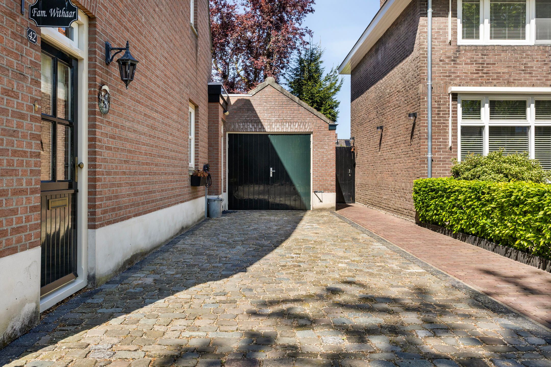 Foto 66 van Rijnstraat 42