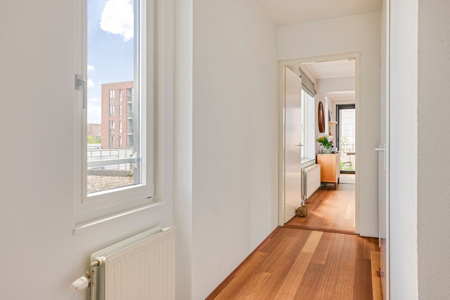 Foto 5 van Kiekstraat 42