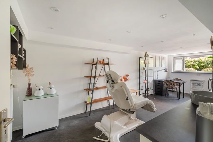 Foto 21 van Kinkelenburg 17