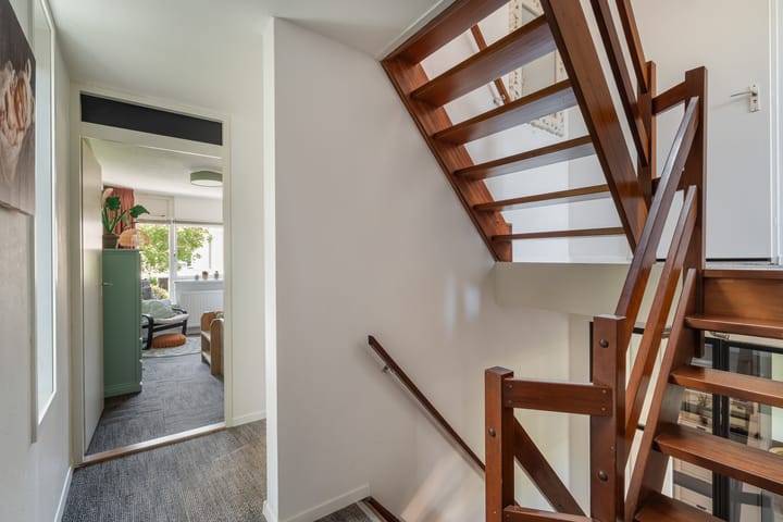 Foto 22 van Kinkelenburg 17