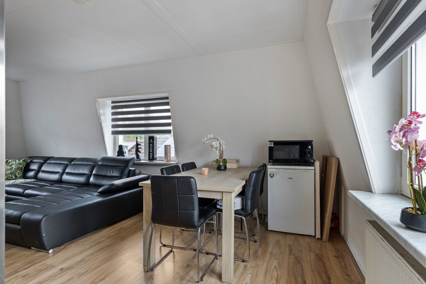 Foto 14 van Stoopstraat 1-E