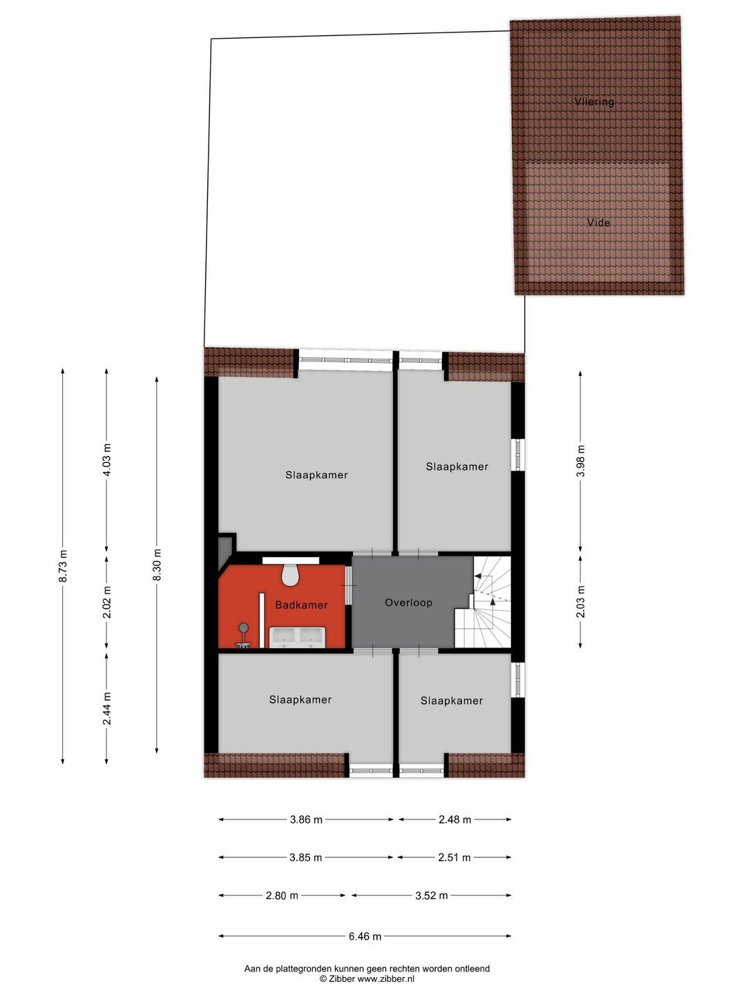 Foto 68 van Rijnstraat 42