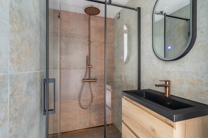 Foto 23 van Kinkelenburg 17